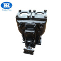 Pto Driven Industrial Diesel Fuel Transfer Gear Pump